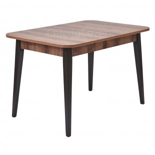 Johnny's Dining Table