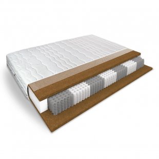 Bali mattress