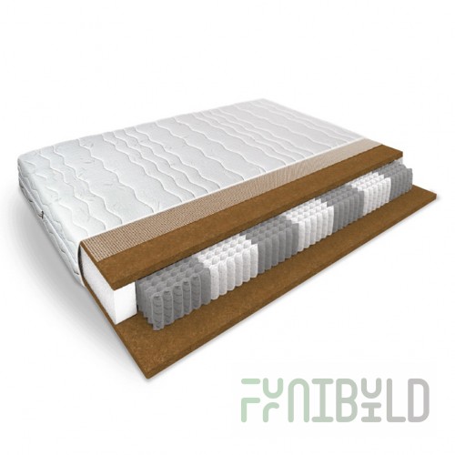 Bali mattress