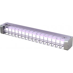 Bactericidal irradiator ATESY OBPI-1-8-02