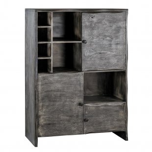 Rack Uslar
