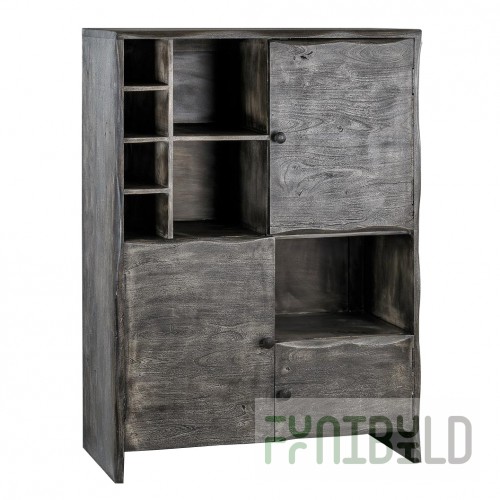 Rack Uslar