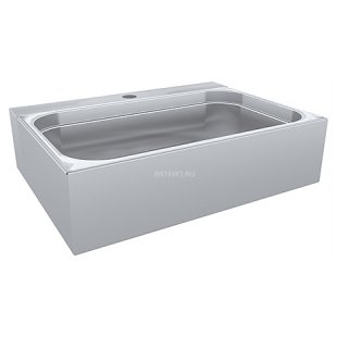 Washstand Food Technologies VMO-RMN-530