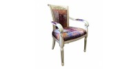 Dining chairs