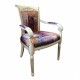 Dining chairs