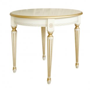Table Alex 7