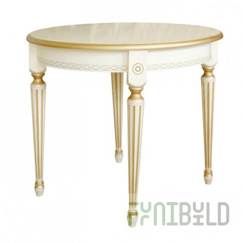 Table Alex 7