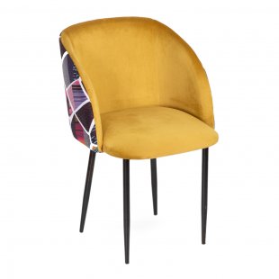 Chair Milli Light