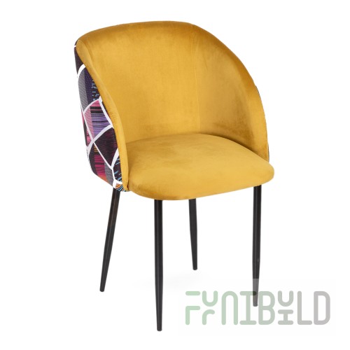 Chair Milli Light
