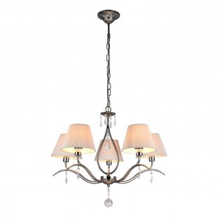 Talia Chandelier