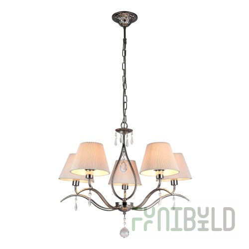 Talia Chandelier