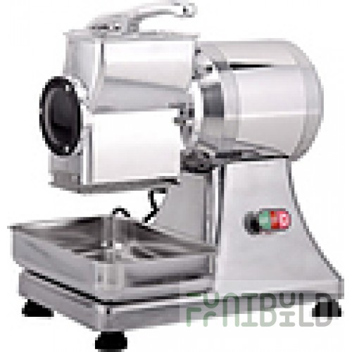 GASTRORAG CG55SH Wiping Machine