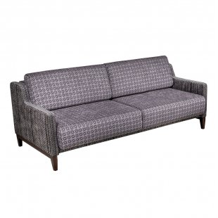 Bruni Tick-Tock Sofa