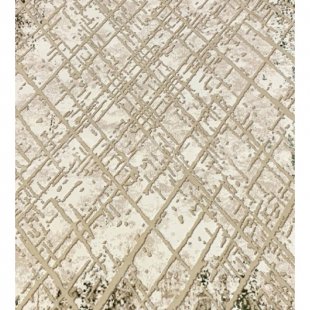 Gobi carpet
