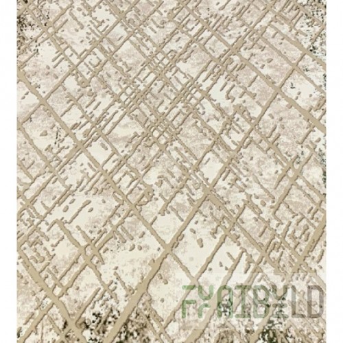 Gobi carpet
