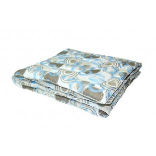 Blanket Sheep wool Eco