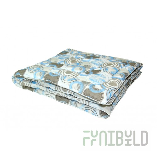 Blanket Sheep wool Eco
