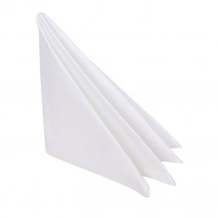 Napkins Jacquard