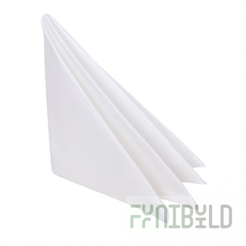 Napkins Jacquard