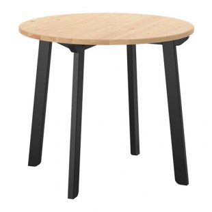 Wooden table Grenada