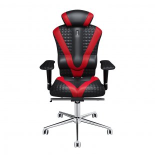 Ergonomic computer chair Kulik System Victory