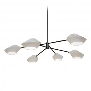 Amherst Pendant Light
