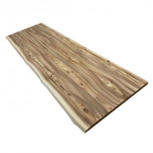 Table top slab #24