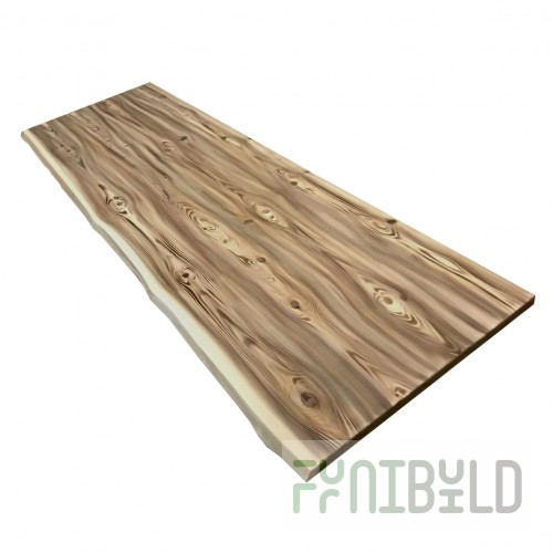 Table top slab #24
