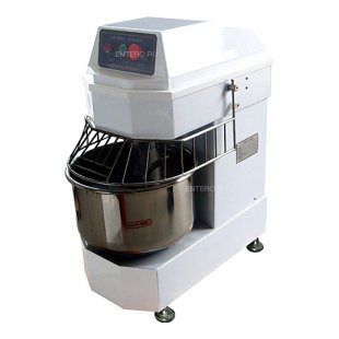 Spiral dough mixer GASTRORAG HS40S-HD