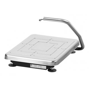 Trade scales MASSA-K TB-S-200.2-A(RUEW)2