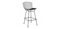 Makeup Artist Chairs