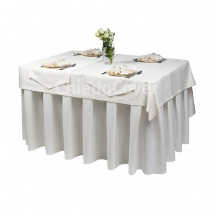 Dining group 02
