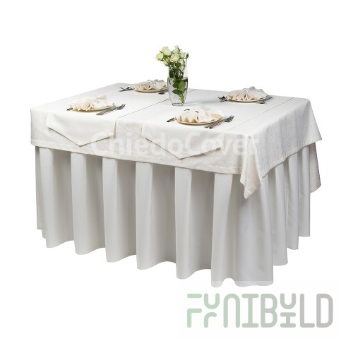 Dining group 02