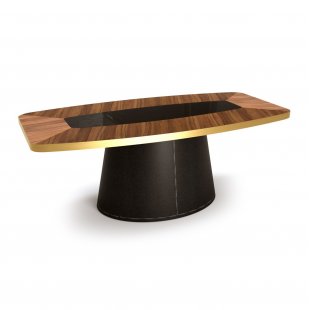 Lucio's Table