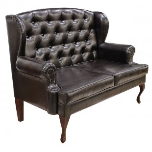 Carter Sofa