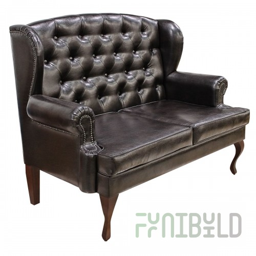 Carter Sofa