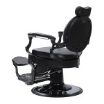 Men's Vintage Armchair 45