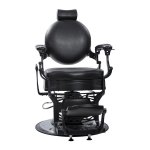Men's Vintage Armchair 45