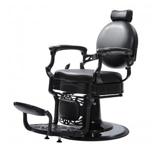 Men's Vintage Armchair 45