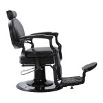 Men's Vintage Armchair 45