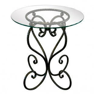 Table C-27