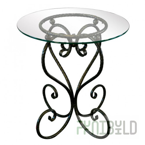 Table C-27