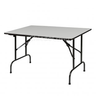 Table Leader 1, 900x600, gray, black