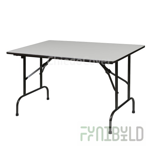 Table Leader 1, 900x600, gray, black