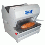 Bread Slicer EVA Junior Bread Slicer EVA Junior