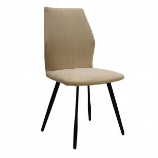 Chair Modena Loft
