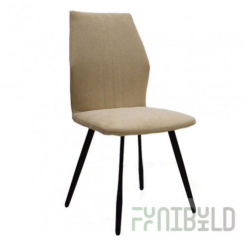 Chair Modena Loft