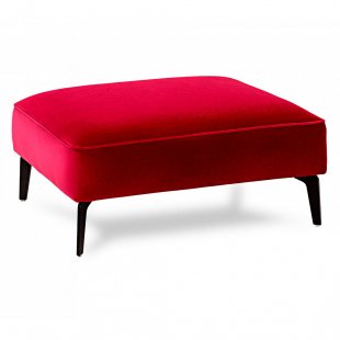 Amsterdam pouf