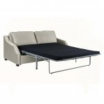 Windsor three-seater sofa bed