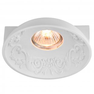 Built-in light Gyps Classic №1
